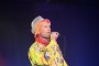 Thumbs/tn_Liedjesfestival 2016 413.jpg